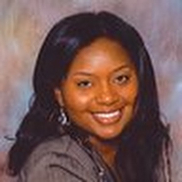 Meet your Posher, Valon - Picture 1 of 1